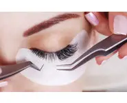 EXTENSION DE CILS Débutant