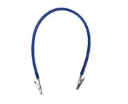 Porte bavoir dentaire