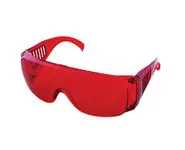 Lunette de protection