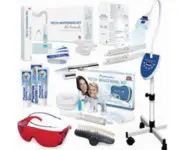 FORFAIT PRO WHITE sans formation