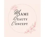 Formation Remplissage&Dépose gel/résine